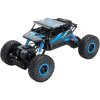 Buddy Toys BRC 18.611 RC auto na diaľkové ovládanie Rock Climber