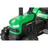 buddy toys bpt 1013 slapaci traktor s vozikem image1 big ies71594145