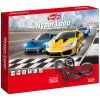buddy toys bst 1731 autodraha hyper loop ien498602