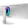 49 odyssey oled g9 smart image1 big ies73889265