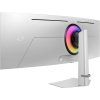 49 odyssey oled g9 smart image1 big ies73889266
