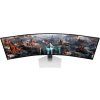 49 odyssey oled g9 smart image1 big ies73889268