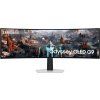 49 odyssey oled g9 smart ien498566