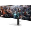 49 odyssey oled g9 smart image1 big ies73889261