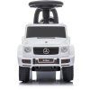 buddy toys bpc 5180 image1 big ies73899289