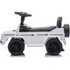 buddy toys bpc 5180 image1 big ies73899290