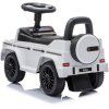 buddy toys bpc 5180 image1 big ies73899291