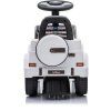 buddy toys bpc 5180 image1 big ies73899292