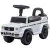 buddy toys bpc 5180 ien498596