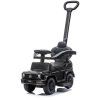 buddy toys bpc 5288 image1 big ies73899425