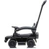 buddy toys bpc 5288 image1 big ies73899427