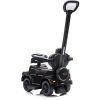 buddy toys bpc 5288 image1 big ies73899428