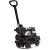 buddy toys bpc 5288 image1 big ies73899430