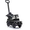 buddy toys bpc 5288 image1 big ies73899431