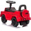 buddy toys bpc 5181 image1 big ies94315020