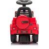 buddy toys bpc 5181 image1 big ies94315021