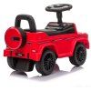 buddy toys bpc 5181 image1 big ies94315022