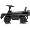 buddy toys bpc 5188 image1 big ies94315072
