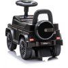 buddy toys bpc 5188 image1 big ies94315073