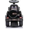 buddy toys bpc 5188 image1 big ies94315074