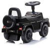 buddy toys bpc 5188 image1 big ies94315075