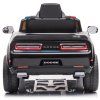 buddy toys bec 8148 image1 big ies78255317