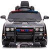 buddy toys bec 8148 image1 big ies78255318