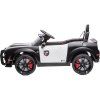 buddy toys bec 8148 image1 big ies78255315