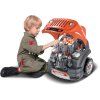 buddy toys bgp 5012 image1 big ies78255992