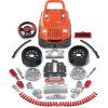 buddy toys bgp 5012 image1 big ies78255994