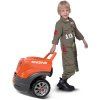 buddy toys bgp 5012 image1 big ies78255995