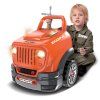 buddy toys bgp 5012 image1 big ies78255996