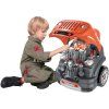 buddy toys bgp 5012 ien512501