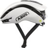 Abus Gamechanger 2.0 MIPS shiny white veľkosť M (54-58)