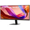Monitor LG MT 29U511A-B 29" /2560x1080/5ms/IPS/250cd/100Hz/HDMI/DP/21:9 /HDR/1000:1 / sRGB 99%/Režim čítania
