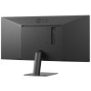 Monitor LG MT 29U511A-B 29" /2560x1080/5ms/IPS/250cd/100Hz/HDMI/DP/21:9 /HDR/1000:1 / sRGB 99%/Režim čítania