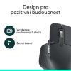 logitech mx master 3s bluetooth edition image1 big ies93509739