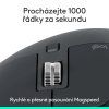 logitech mx master 3s bluetooth edition image1 big ies93509740
