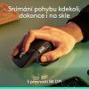 logitech mx master 3s bluetooth edition image1 big ies93509741