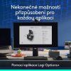 logitech mx master 3s bluetooth edition image1 big ies93509743