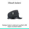 logitech mx master 3s bluetooth edition image1 big ies93509744