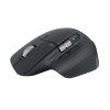 logitech mx master 3s bluetooth edition ien561882