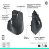 logitech mx master 3s bluetooth edition image1 big ies93509738