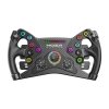 MOZA Racing KS Sim-Racing volant (RS047) (PC)