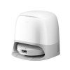 roborock qrevo curv 2 pro image1 big ies94052877