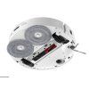 roborock qrevo curv 2 pro image1 big ies94052878