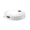 roborock qrevo curv 2 pro image1 big ies94052880