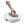 roborock qrevo curv 2 pro image1 big ies94052881