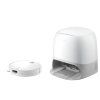 roborock qrevo curv 2 pro image1 big ies94052882