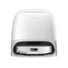 roborock qrevo curv 2 pro ien563535